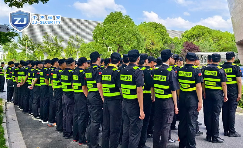 ���ݱ�����˾--�����нܱ�������2025�꽭��ʡ���������������ճ����ֳ�����