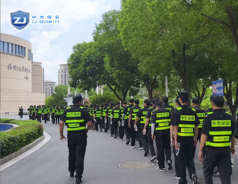 ���ݱ�����˾--�����нܱ�������2025�꽭��ʡ���������������ճ����ֳ�����